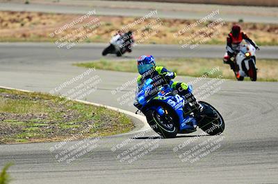 media/Apr-13-2025-TrackXperience (Sun) [[fb1ef998a6]]/Level 2 (Intermediate)/Turns 4 and 6 (Session 4)/